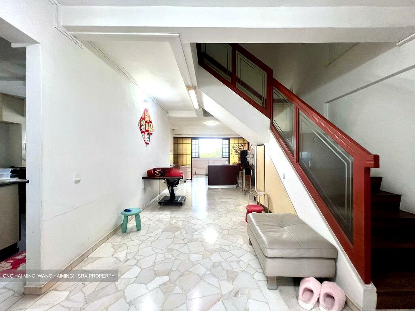 Blk 559 Jurong West Street 42 (Jurong West), HDB Executive #512377181